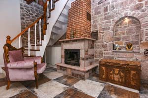 Lunaria Guest House