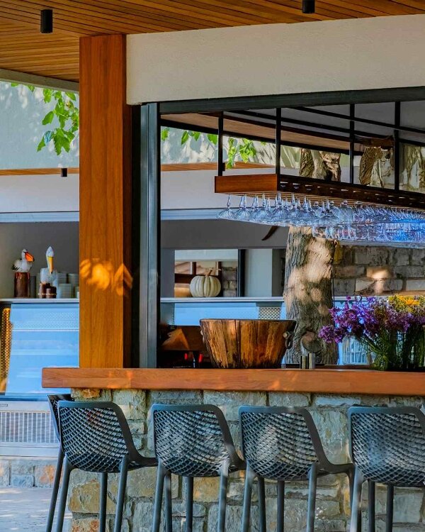 Orkide Bodrum
