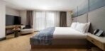 Luxury Suite Görseli