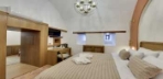 Junior Suite Room Görseli