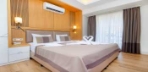 Premium Honeymoon Görseli