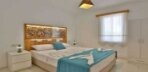 1+1 Odalı Apart  Görseli
