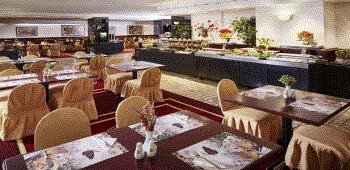 Güneş Hotel İstanbul · 43