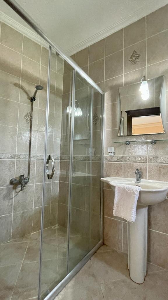 Hemerans Anatolia Otel galeri 6