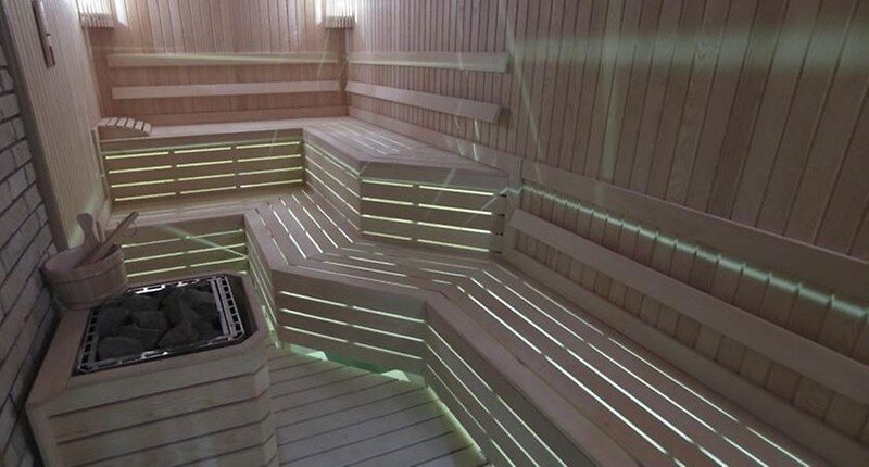 World Point Reis Inn Hotel