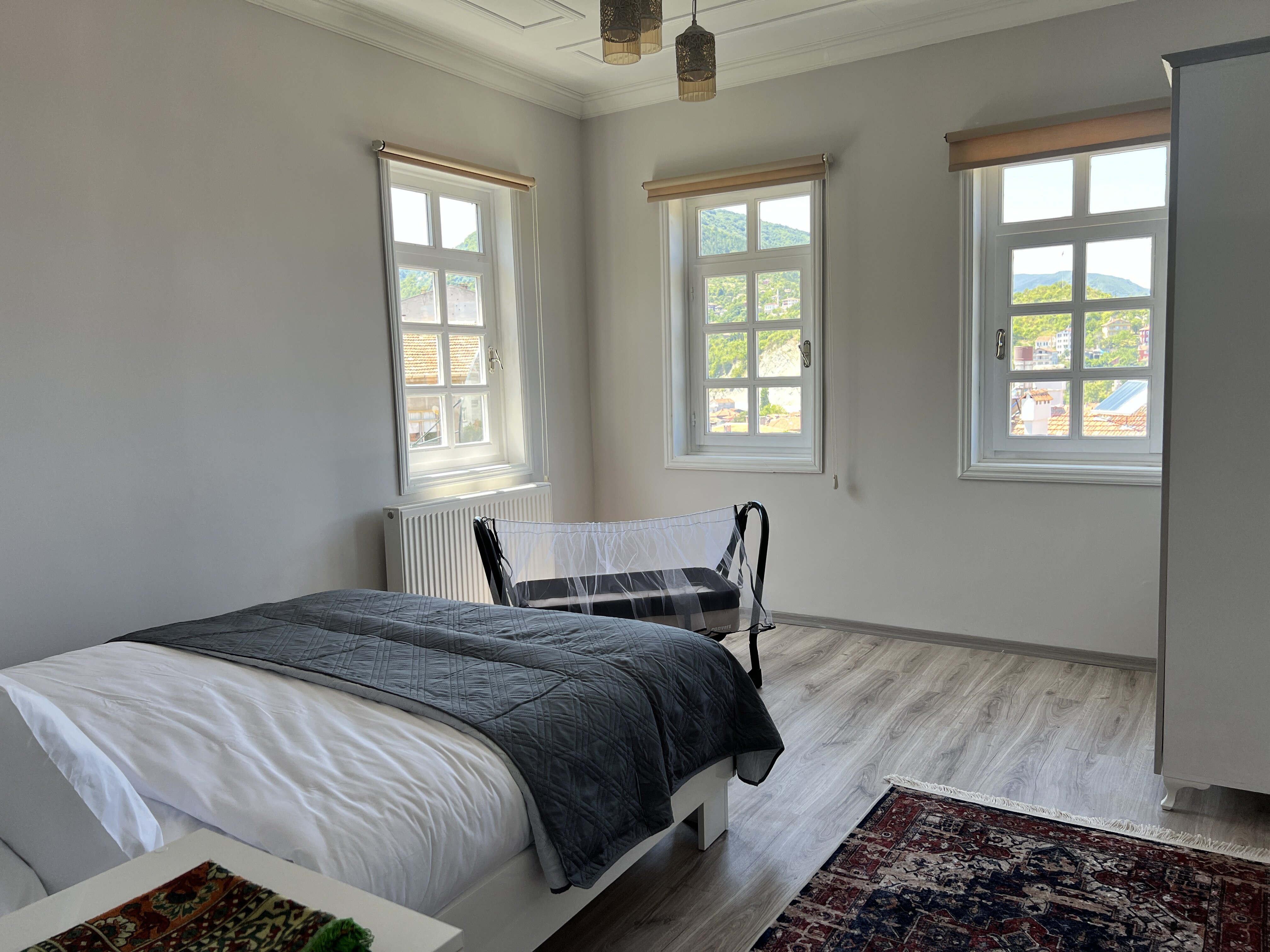 İnebolu EsKonak Otel galeri 7