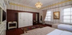 Triple Room Görseli