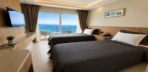 Twin Room Görseli