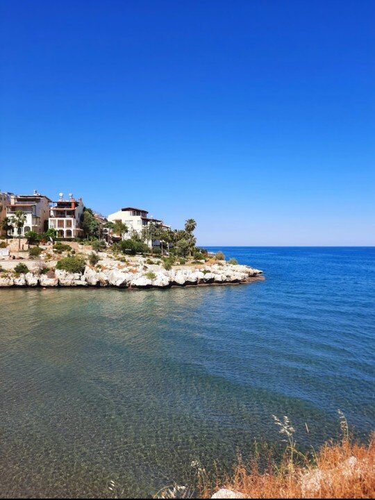 European Butik Hotel · 8