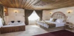 King Suite Görseli
