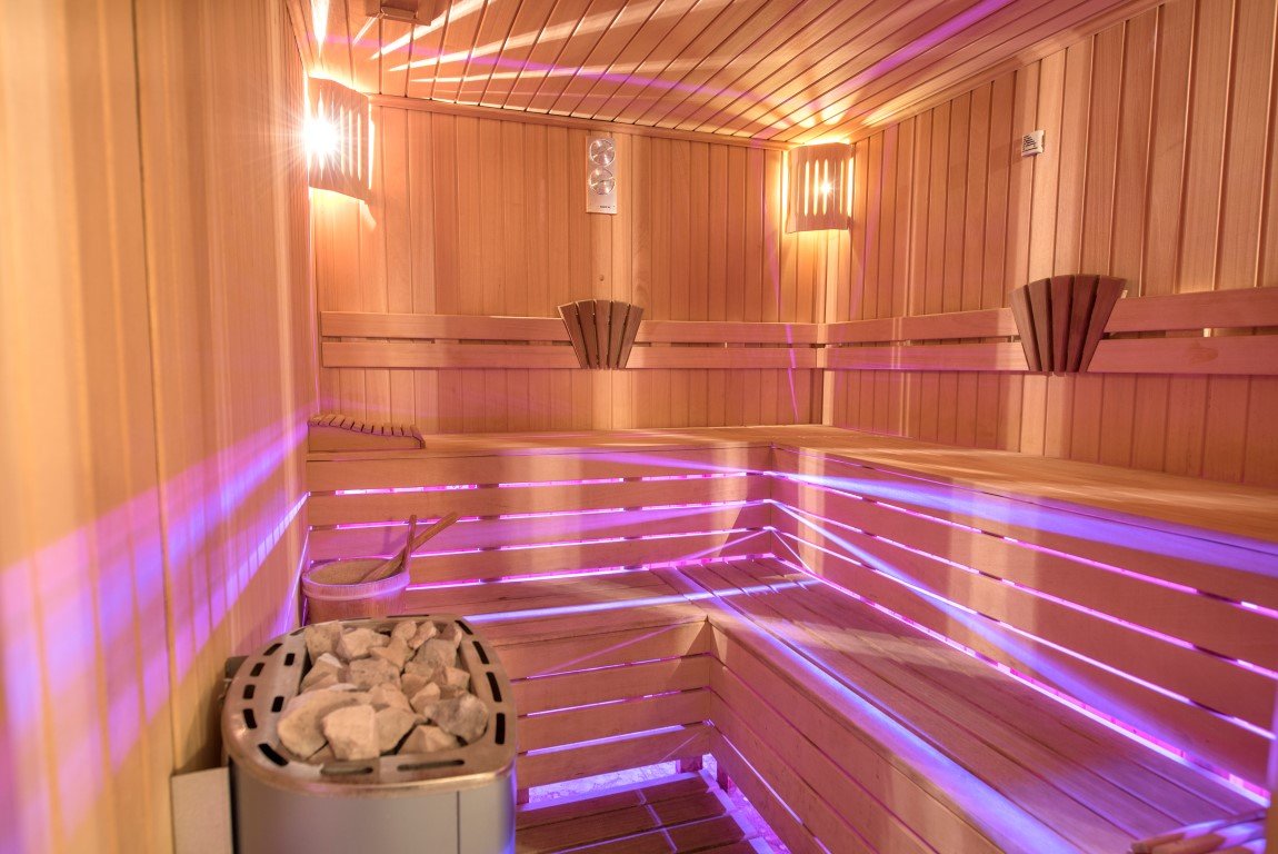 Blueberry Boutique Hotel · 28