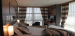 Standard Double Room Görseli