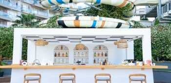 Athena Apart Residence · 50