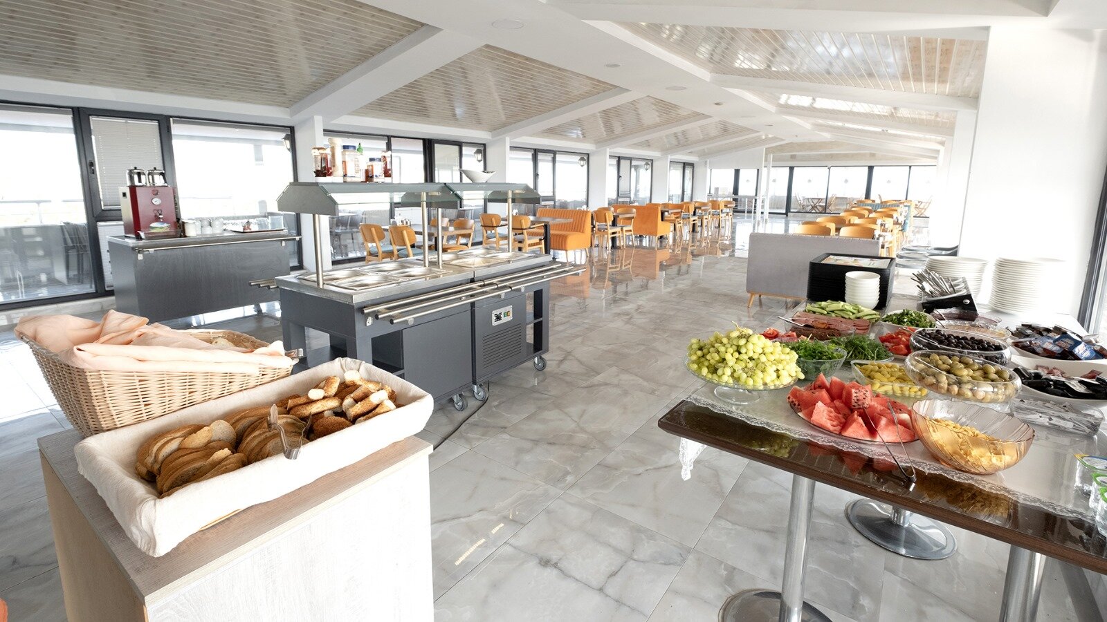 Yalıköy Deniz Otel · 23