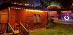 Bungalow Görseli