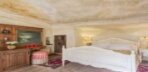 Deluxe Mağara Suite  Görseli