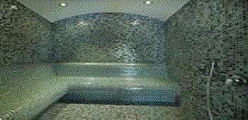 Antwell Suites · 80