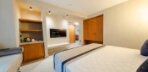 Grand Deluxe Aile Odası Görseli
