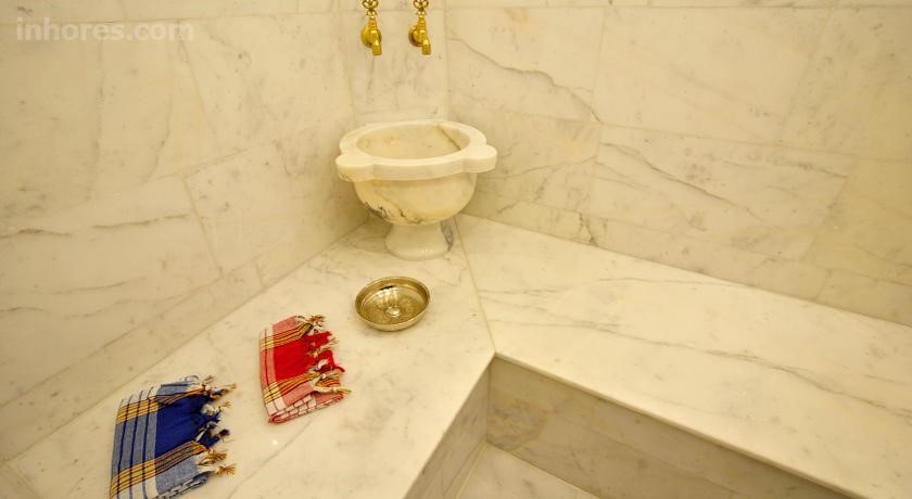 Butik Rafootel