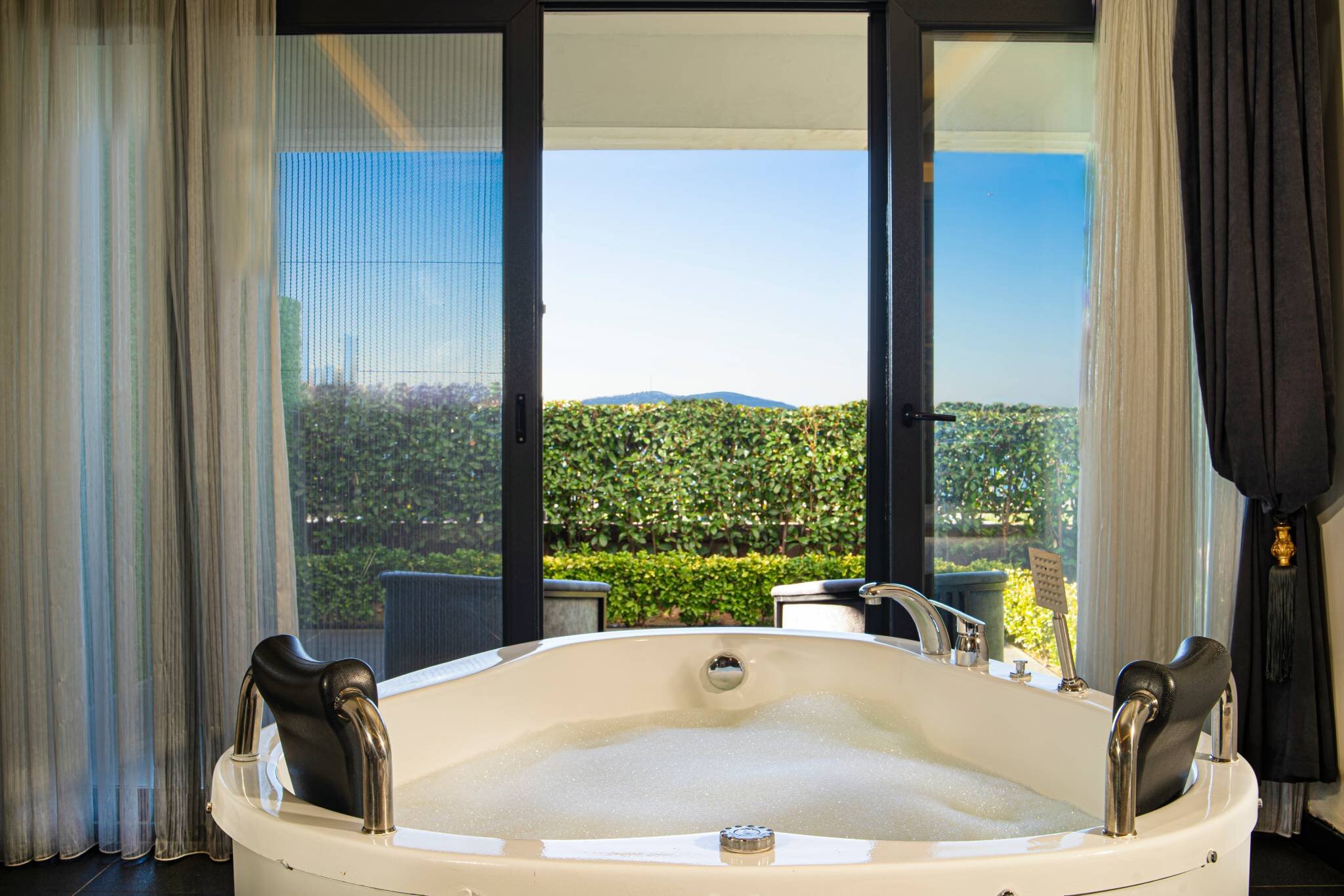 La Cielo Hotel Bostancı · 10