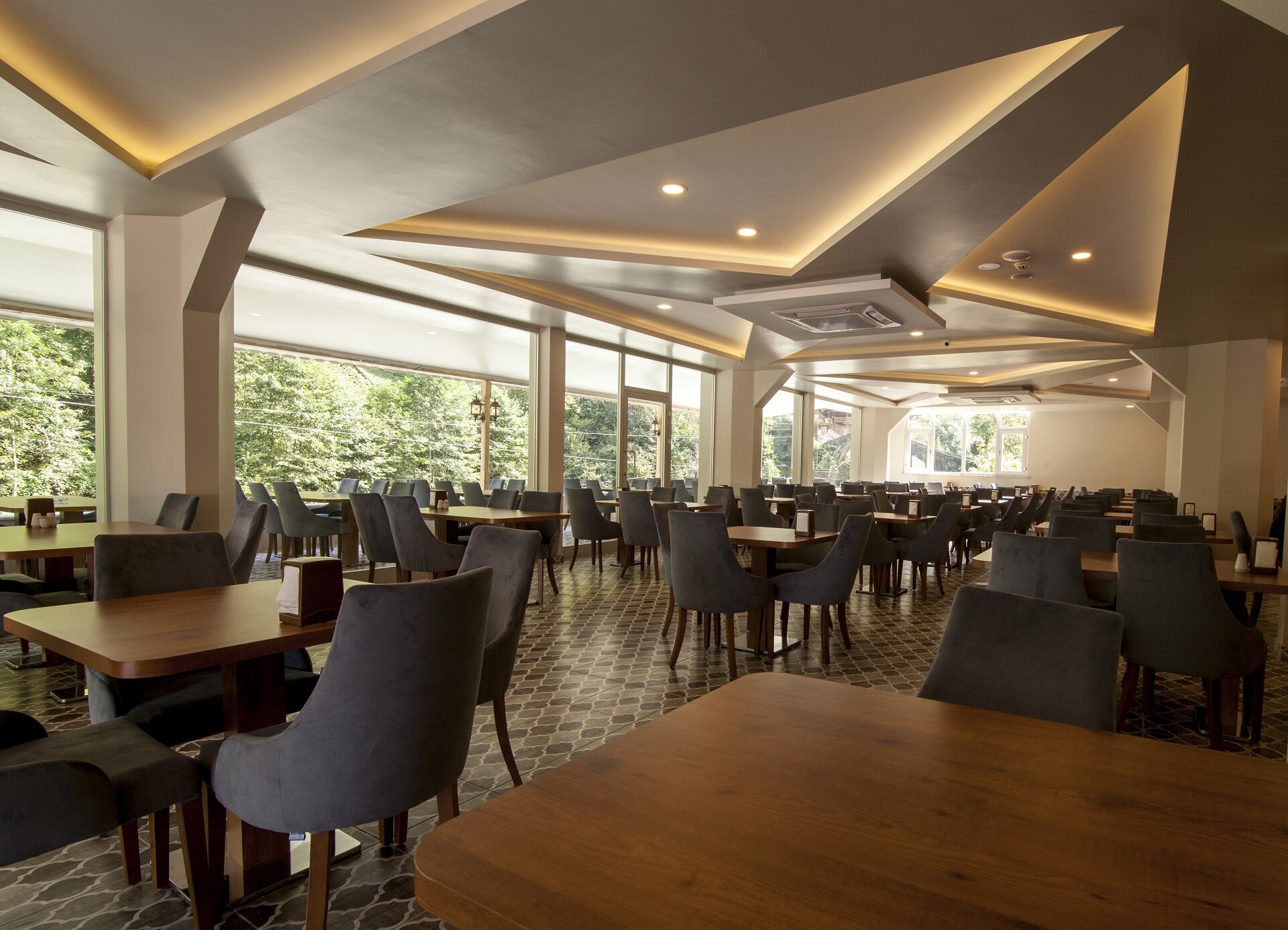 Hanedan Suit Otel