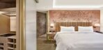 City Suite Görseli