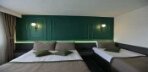 Standard Room Görseli