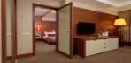 Vip Suite Görseli