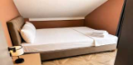 Deluxe Terrace Suit 1+1 Görseli