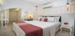 Deluxe Double Room Görseli