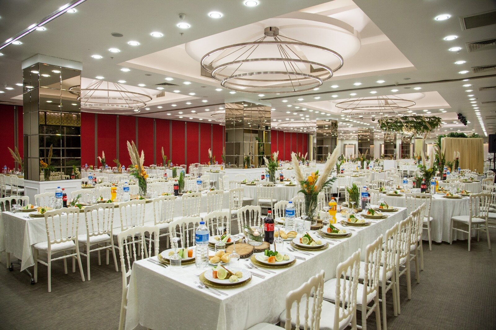 Sen Otel Sakarya · 9