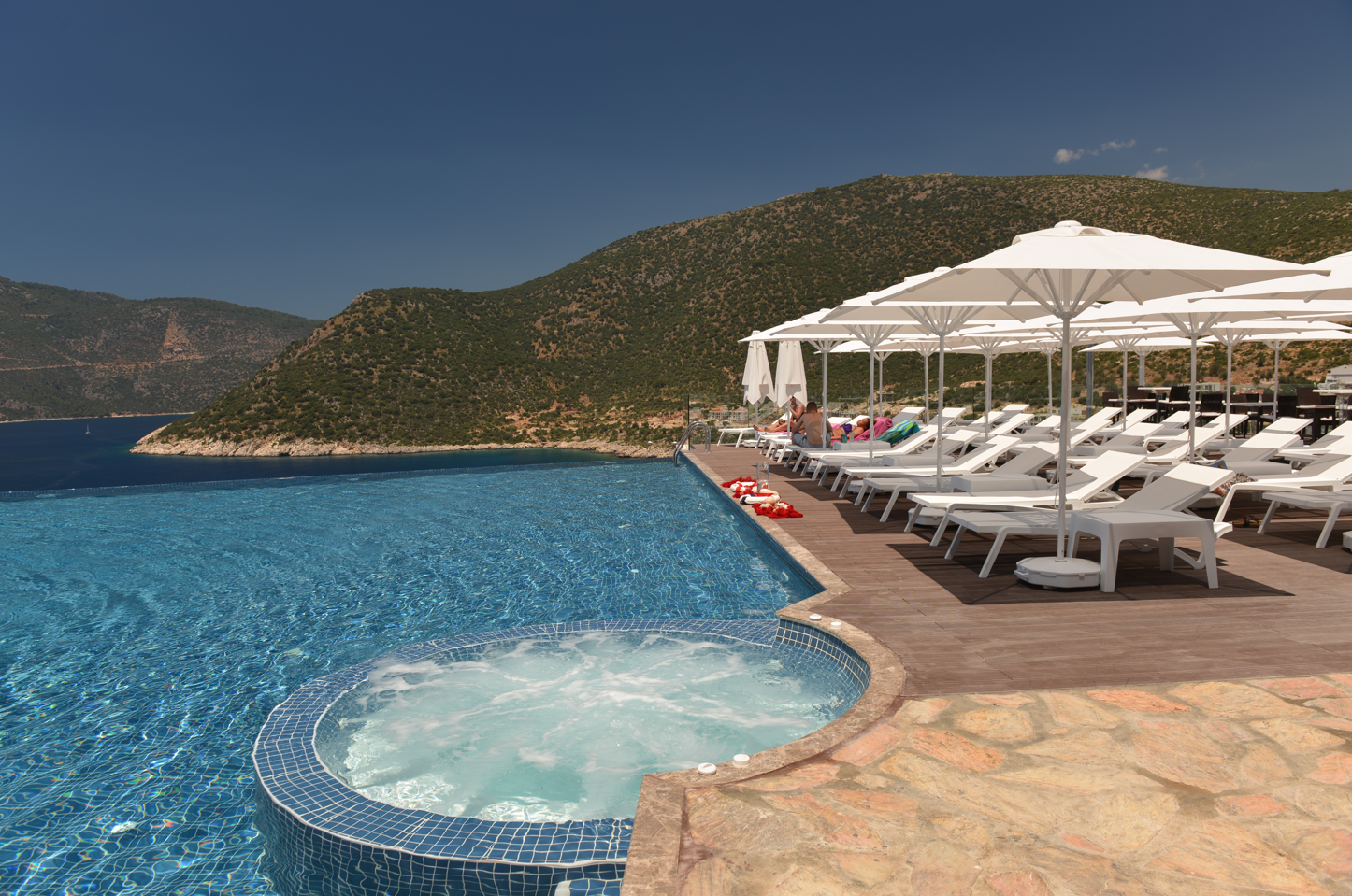 Kalamar Otel