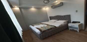 Kuloğlu Hotel Samsun · 31