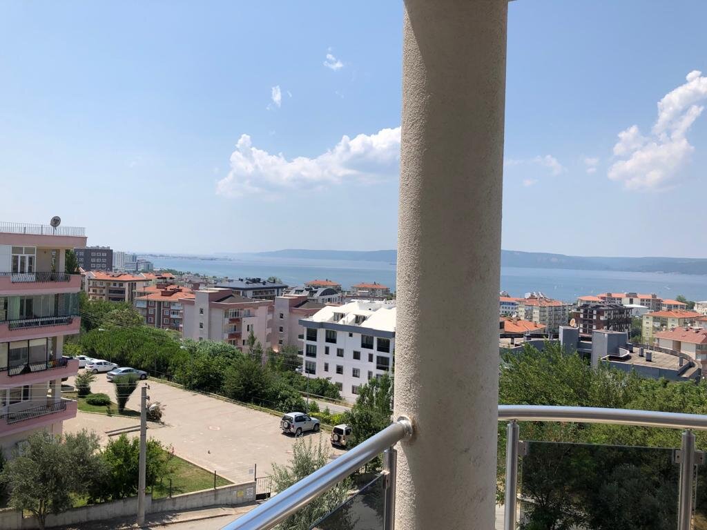 Dört Mevsim Suit Otel
