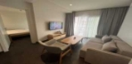 Suite Görseli