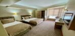 Triple Room Görseli