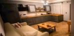 Suite 1+1 Oda Görseli