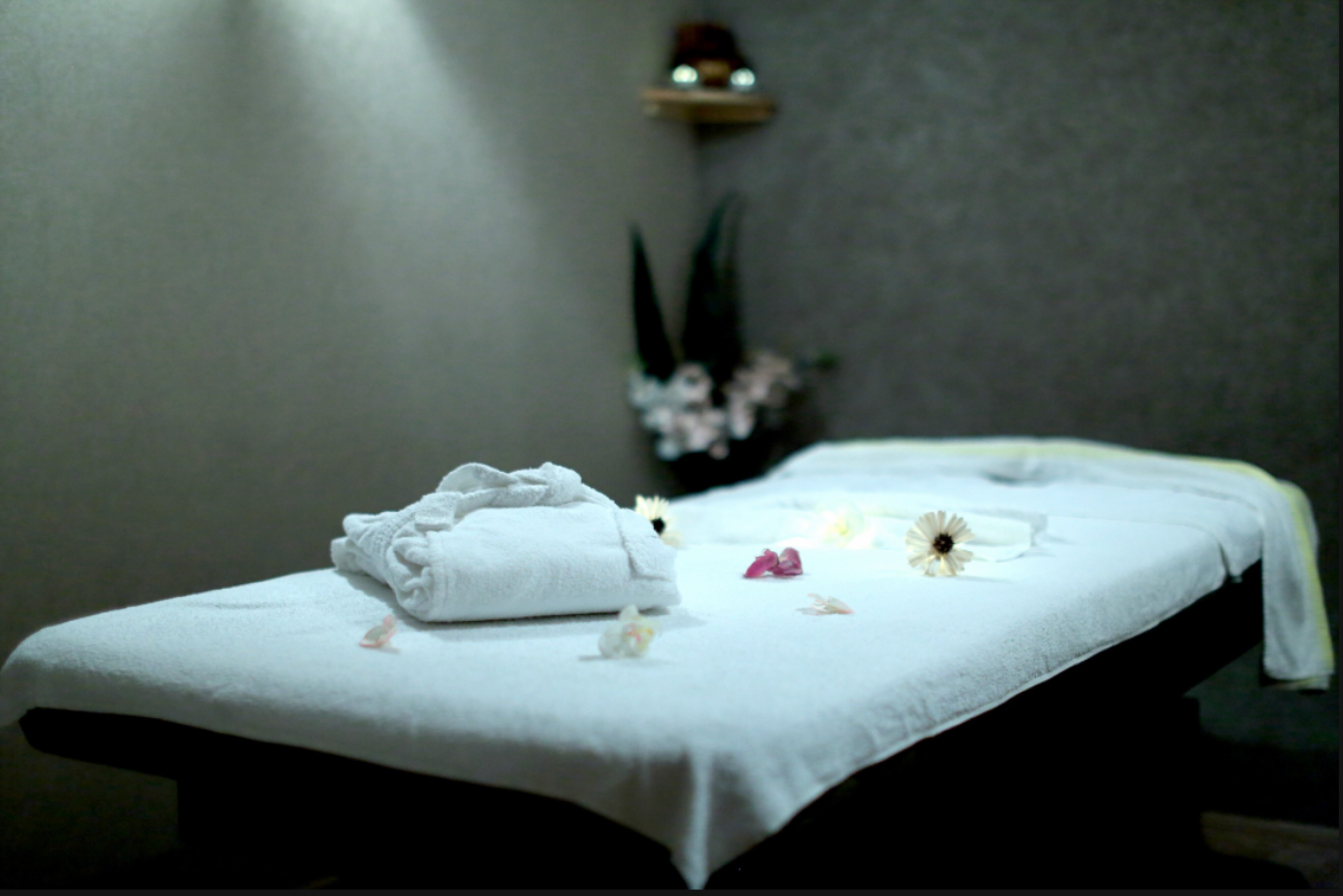 Dedeman İstanbul Hotel Rezervasyon