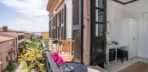 Premium Balcony Görseli