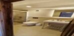 Superior Bungalow Ayrı Yataklı  Görseli
