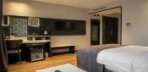 Single Room Görseli