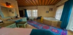 Executive Suit With Balcony Görseli