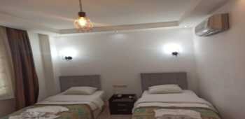 Kuloğlu Hotel Samsun · 38