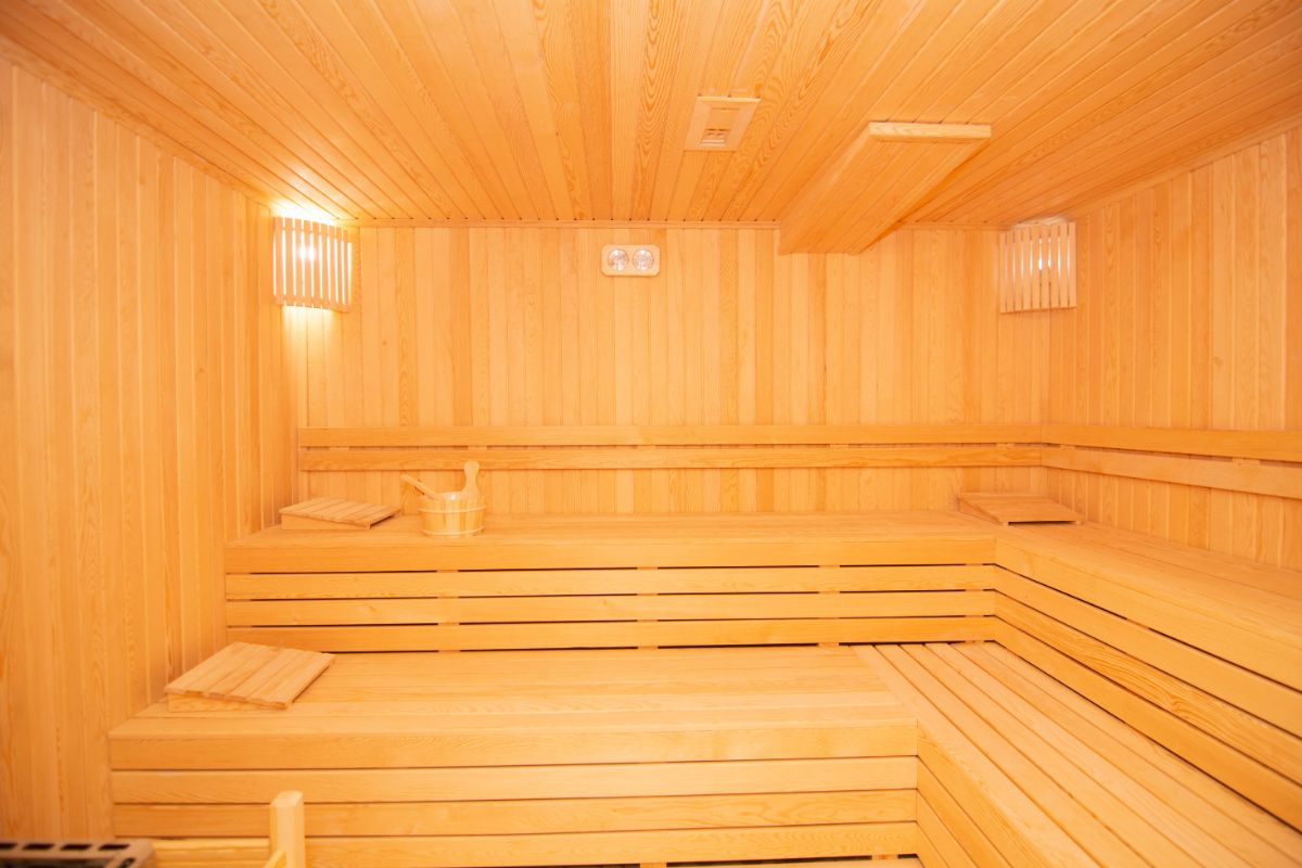 Avlion Boutique Hotel