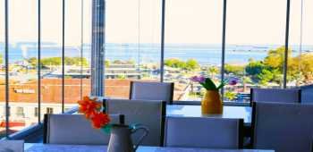 Samsun Charme Hotel · 56