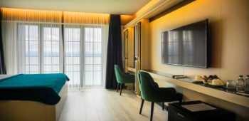Hebb Otel · 33