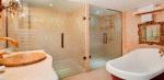 Junior Suite Görseli
