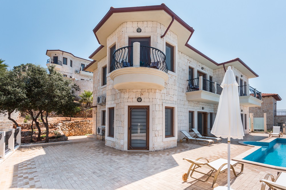 Hillcity Hotel