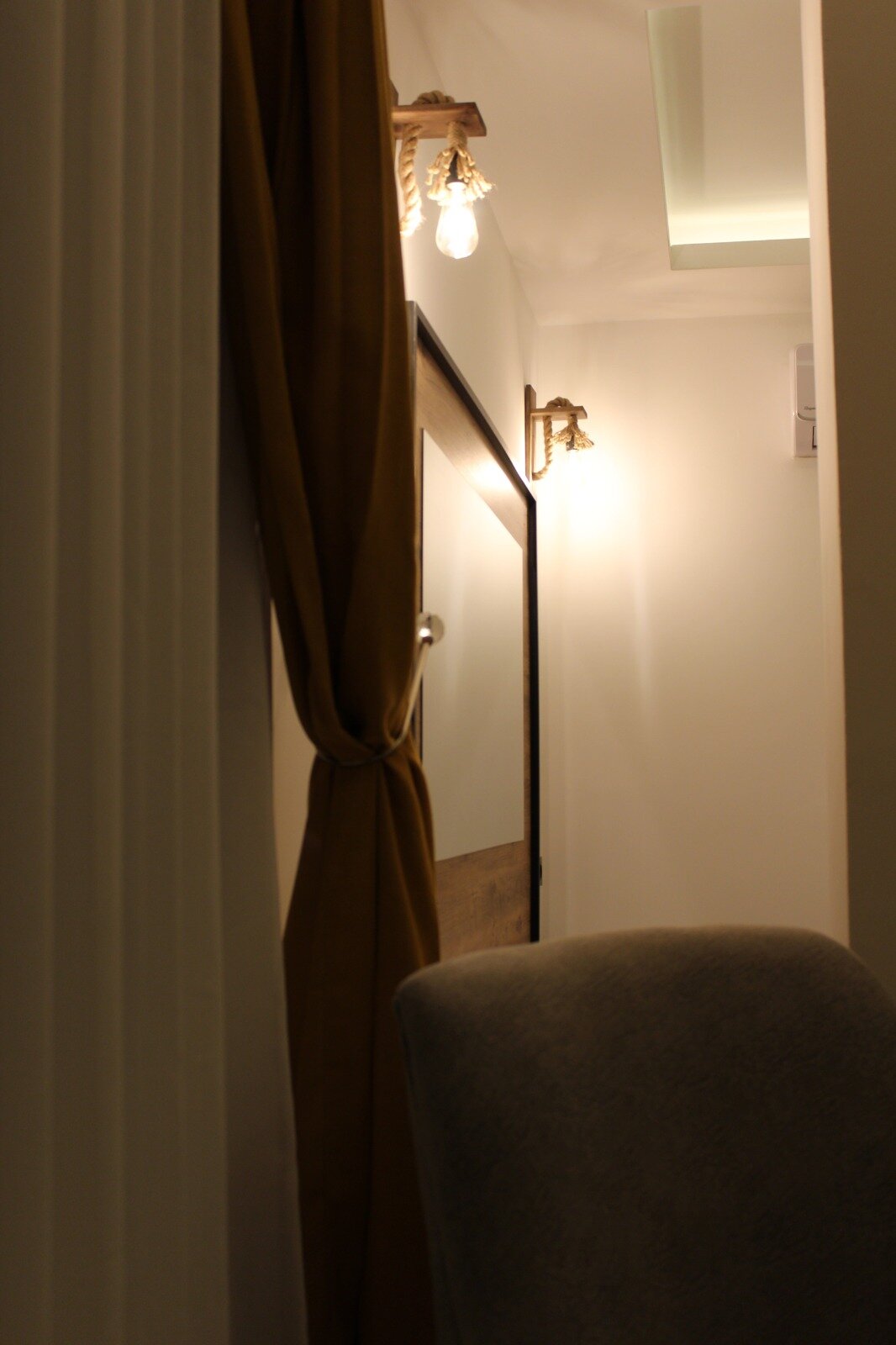 North Beach Boutique Otel