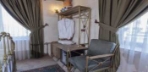 Queen Suite Görseli